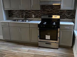 4061 Spring Garden St #2, Philadelphia, PA 19104