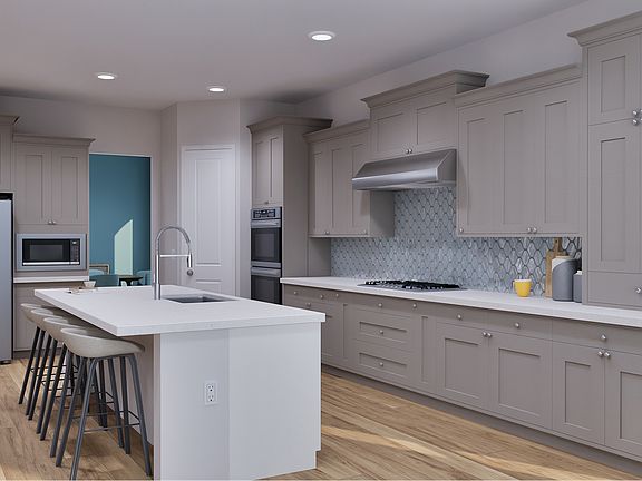 6th image of this home
