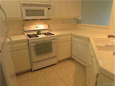 3rd image of 1138 S Miramar Ave