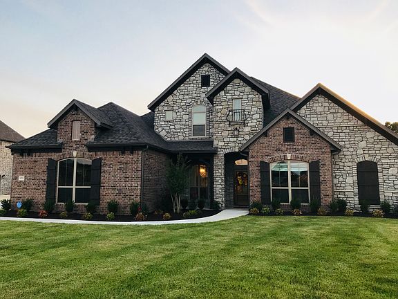 2nd image of 3053 N Night Heron Dr