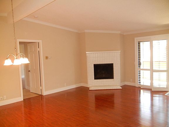 4th image of 8840 Villa La Jolla Dr Unit 314