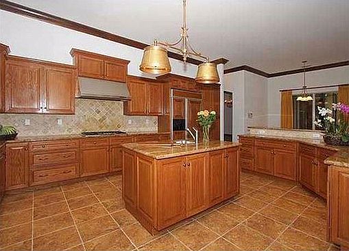 2nd image of 12280 SW 93rd Ct