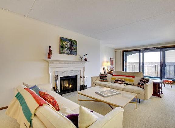 2nd image of 1101 Sibley Memorial Hwy APT 609