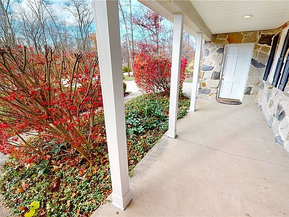 3rd image of 5349 Rustic Hills Dr
