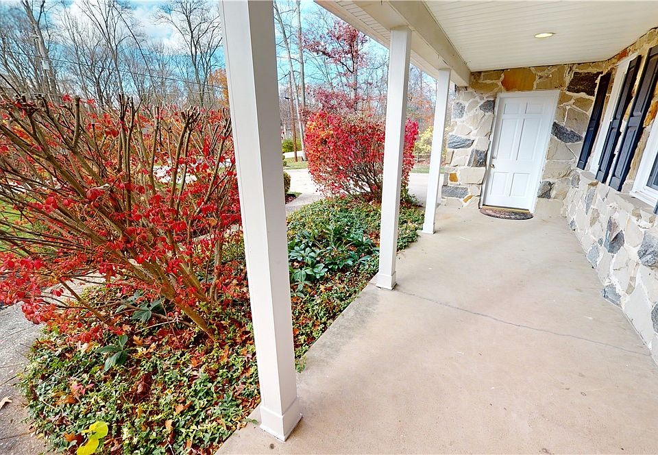 5349 Rustic Hills Dr, Medina, OH 44256 Zillow