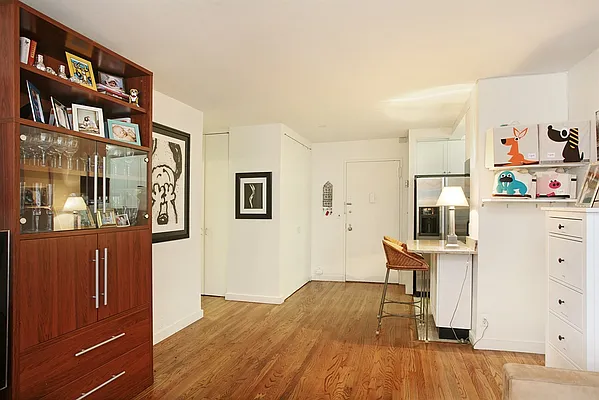 Rented by Corcoran | media 11