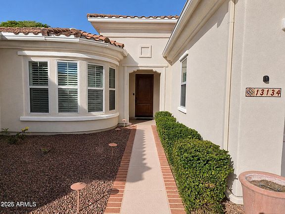 3rd image of 13134 W LOS BANCOS Court