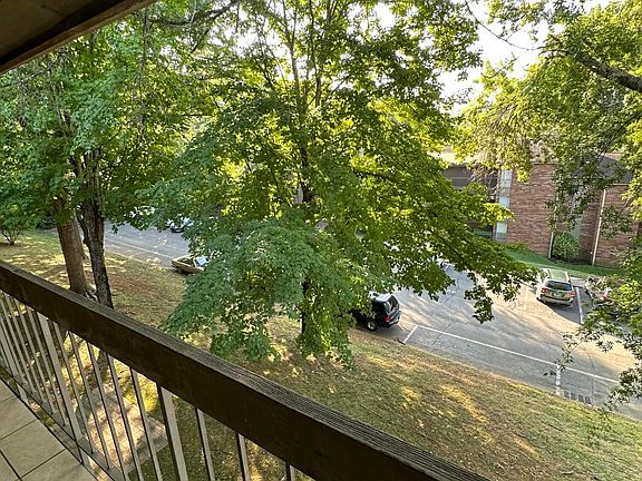 5th image of 8522 Madrid Ct #84