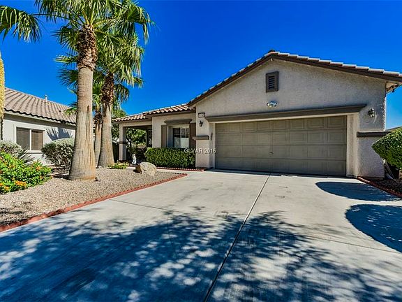 4th image of 11145 Colony Creek Ln