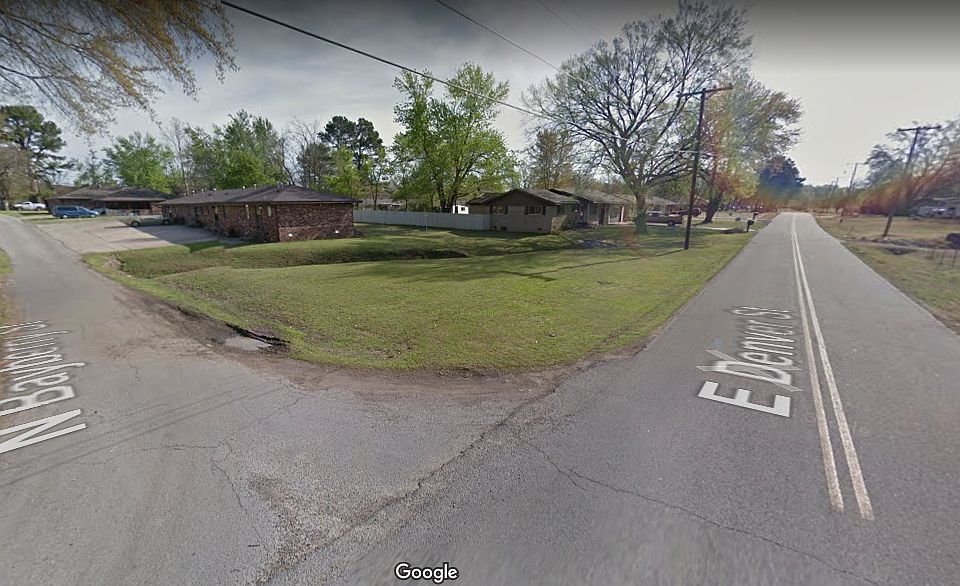 1st image of 203 N Bayberry St