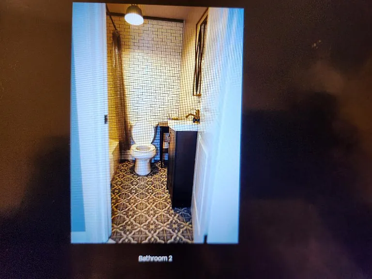 306 E Bethune St — Photo 10