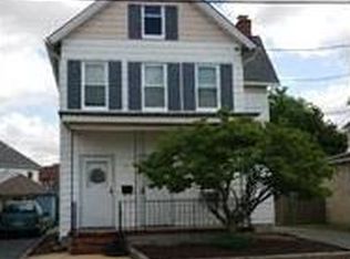27 Thomas St #2, South River, NJ 08882