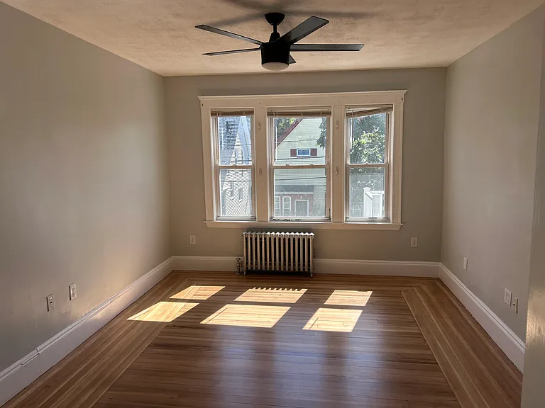 30 Partridge Ave #2 — Photo 13