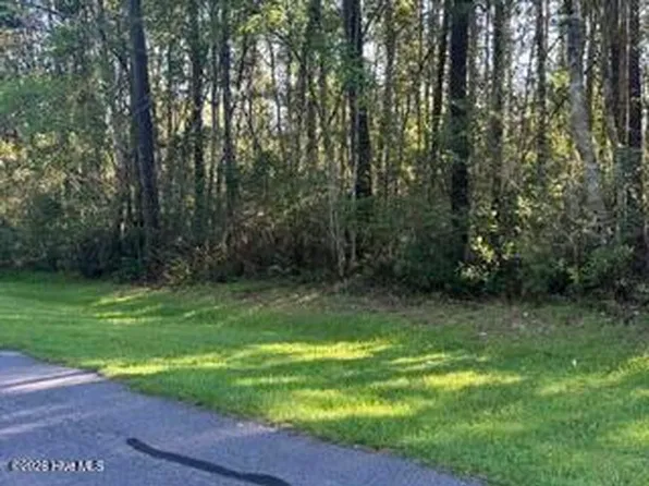 902 River Reach Court LOT 113, New Bern, NC 28560
