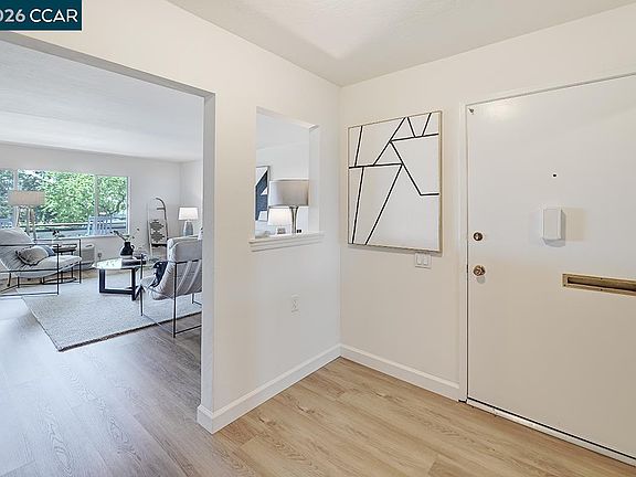 3rd image of 1941 Skycrest Dr APT 6