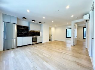 260 Gold St APT 605, Brooklyn, NY 11201