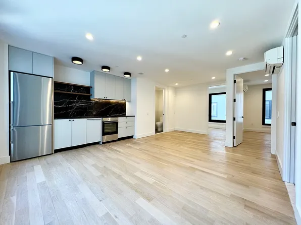 260 Gold St, Brooklyn, NY