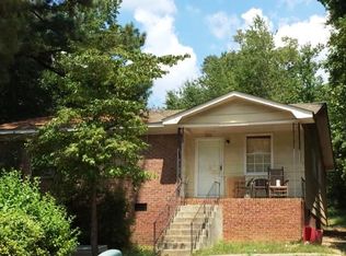 2524 Sea Gull Ln, Columbia, SC 29203