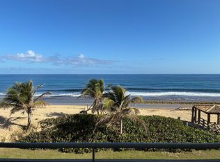 Haudimar Beach Apartments J 304 #J-304, Isabela, PR 00662