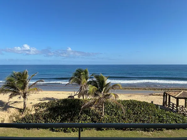 Haudimar Beach Apartments J 304 #J-304, Isabela, PR 00662