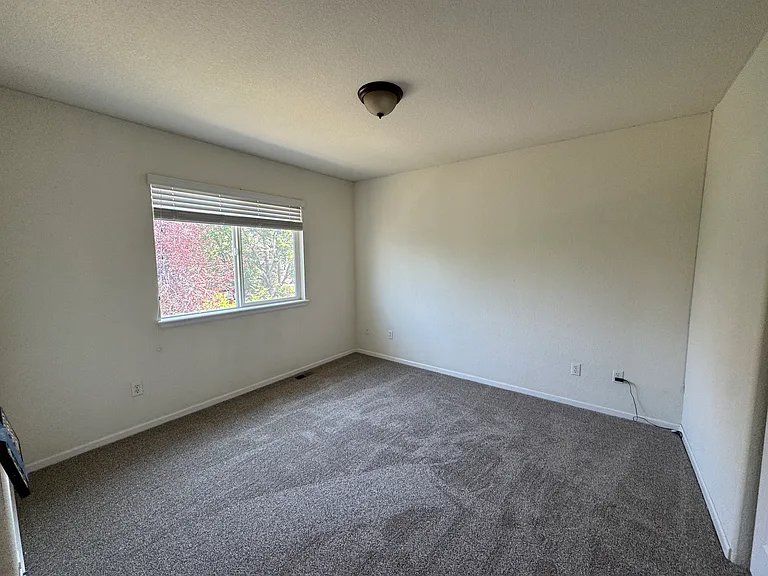 10962 Timber Ridge Ln — Photo 19