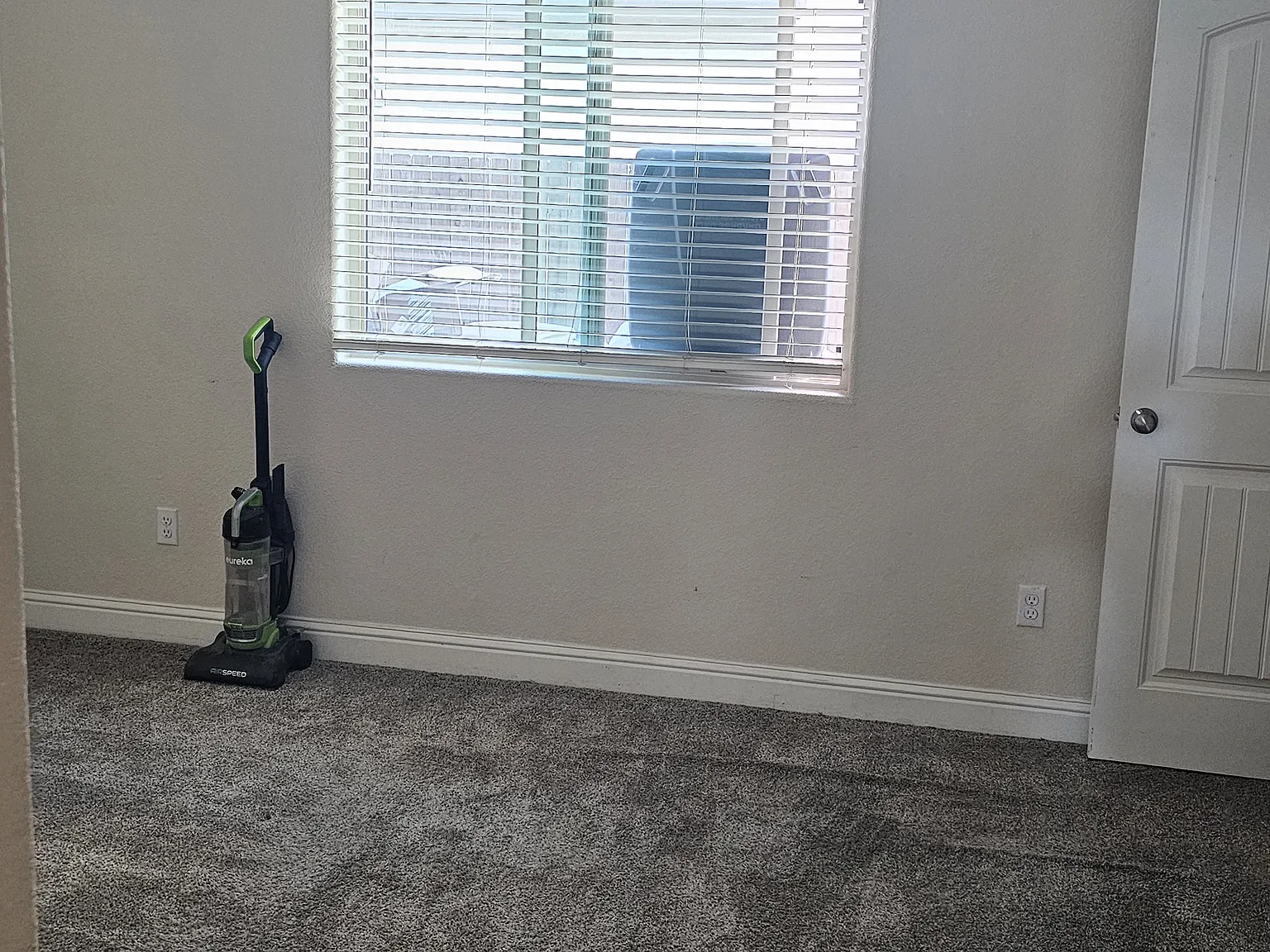 1 bed, 400 sqft, $600 — Photo 4