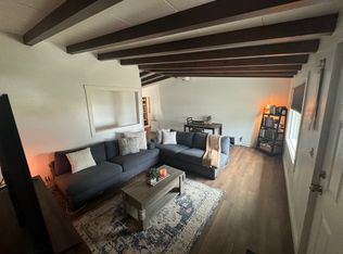 (Undisclosed Address), Burley, ID 83318