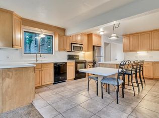 328 E 6310 S, Murray, UT 84107