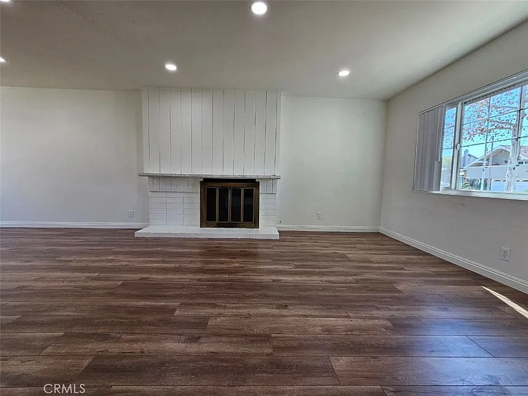 17434 Lori Ann Ln — Photo 12