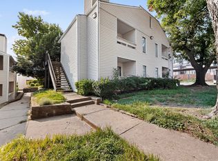 7431 Holly Hill Dr APT 108, Dallas, TX 75231