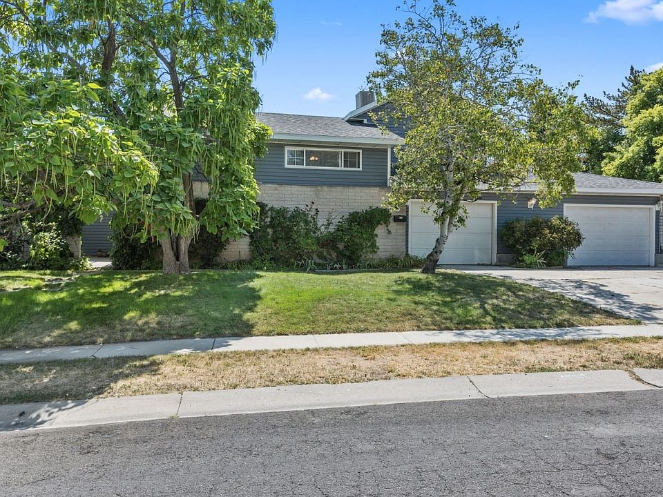 1st image of 4539 W Hercules Dr