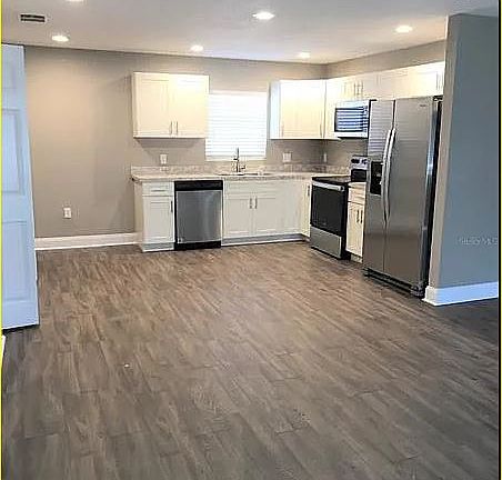 2nd image of 2117 King Ave #1