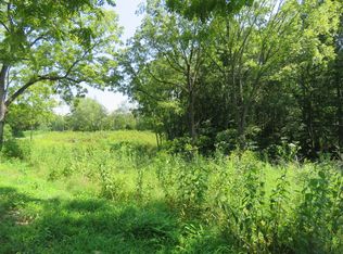 0 Henley Rd, Baxter, TN 38544