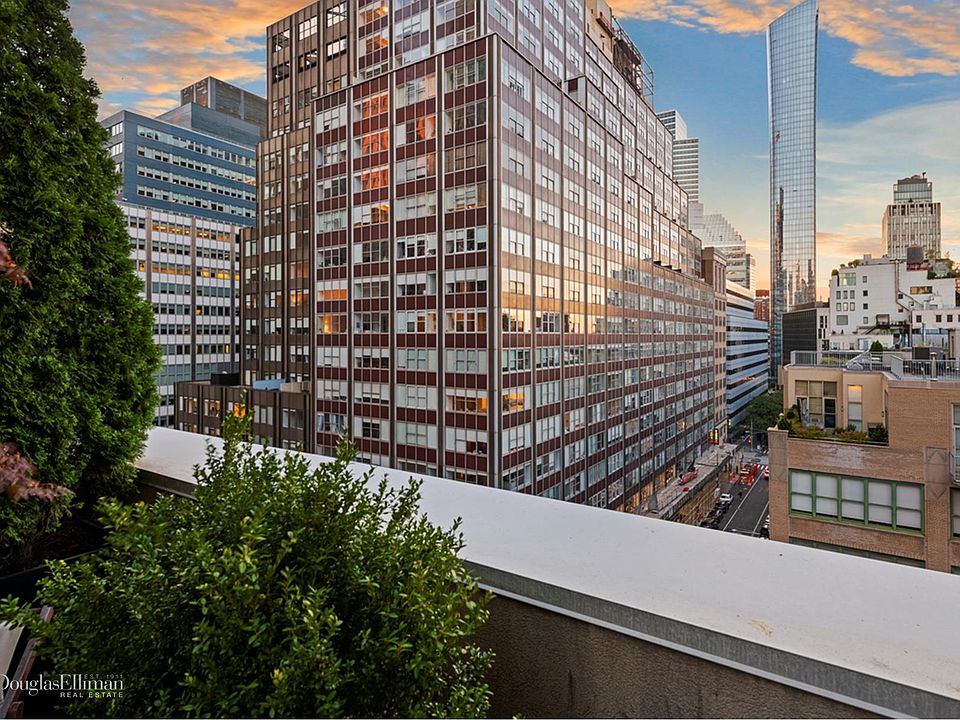 1st image of 25 Murray St APT 7B