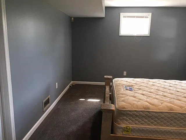 12899 Colonial Dr — Photo 3