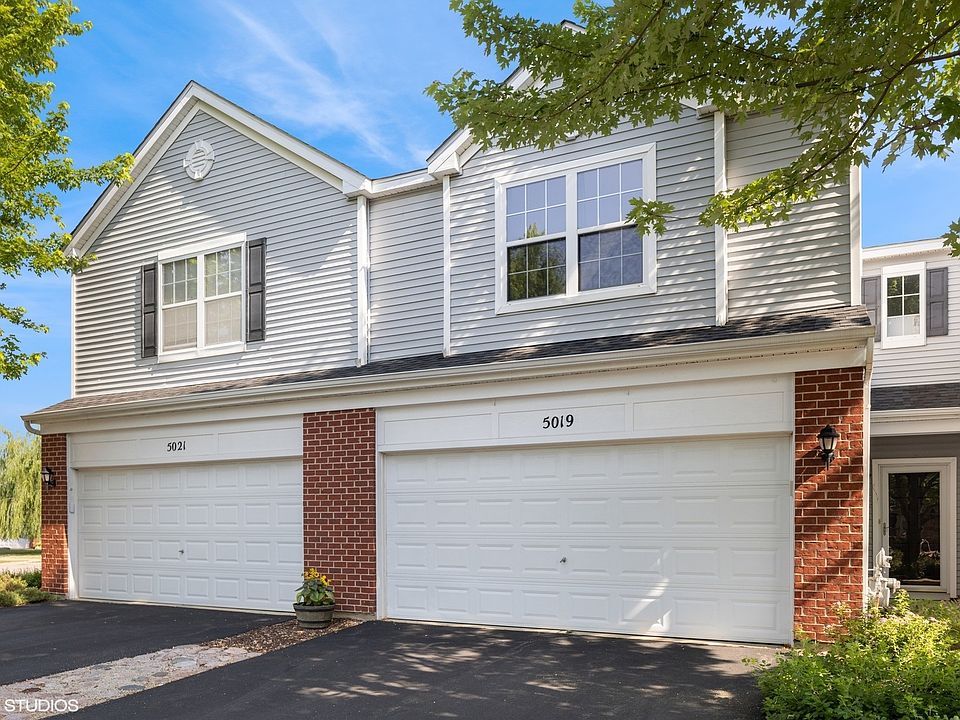 1st image of 5019 Elmira Ct