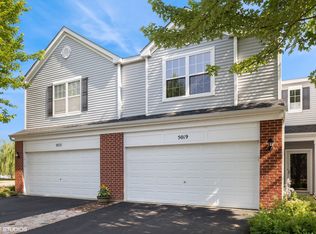 5019 Elmira Ct, Plainfield, IL 60586