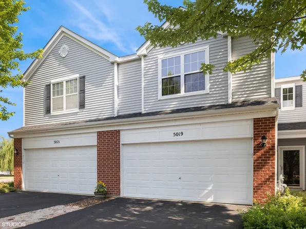 5019 Elmira Ct, Plainfield, IL 60586
