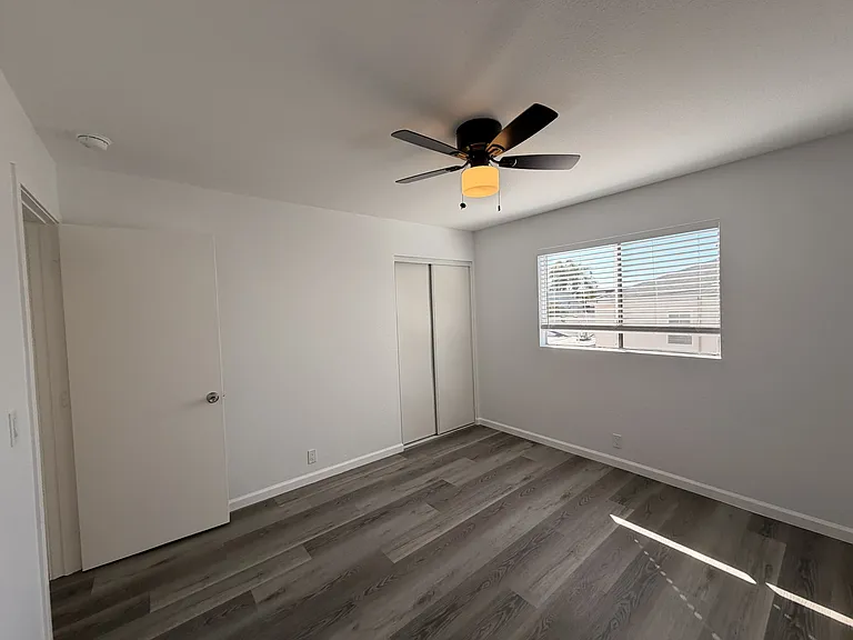 2843 C St — Photo 54
