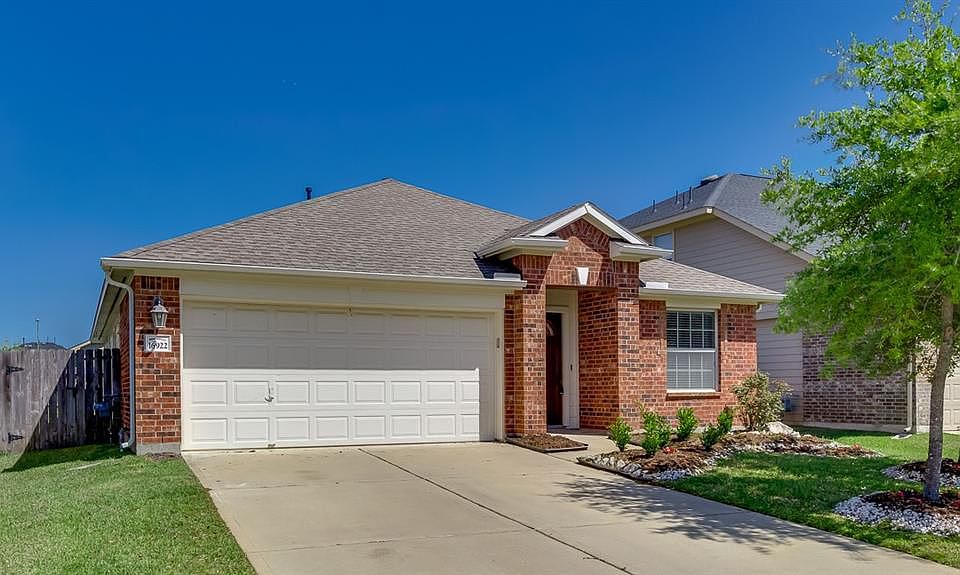 1st image of 16922 Jelly Park Stone Dr