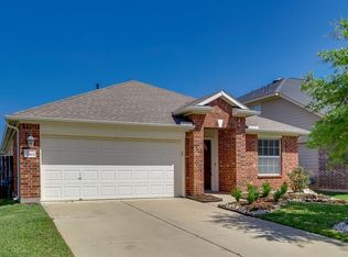 16922 Jelly Park Stone Dr, Cypress, TX 77429