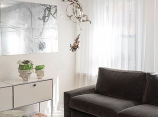 307 W 20th St APT 3R, New York, NY