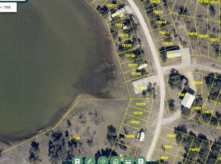 1484 Crest Oak Dr, May, TX 76857