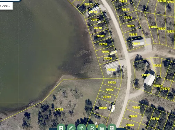 1484 Crest Oak Dr, May, TX 76857