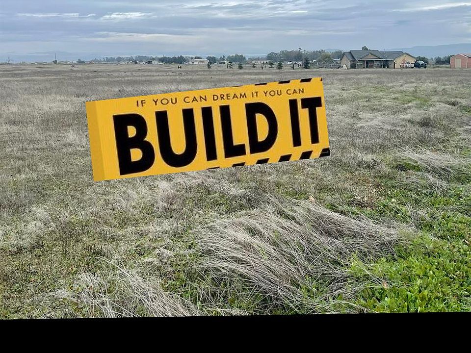 1st image of Favorite Ct