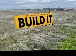 Favorite Ct, Oroville, CA 95965