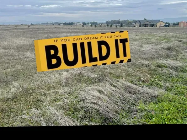 Favorite Ct, Oroville, CA 95965