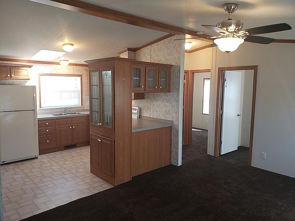 4th image of 224 Morris Ln #L156