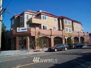 5600 Kirkwood Pl N UNIT 3, Seattle, WA 98103