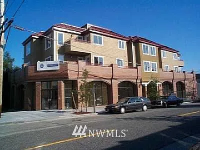 5600 Kirkwood #3 N photo 1